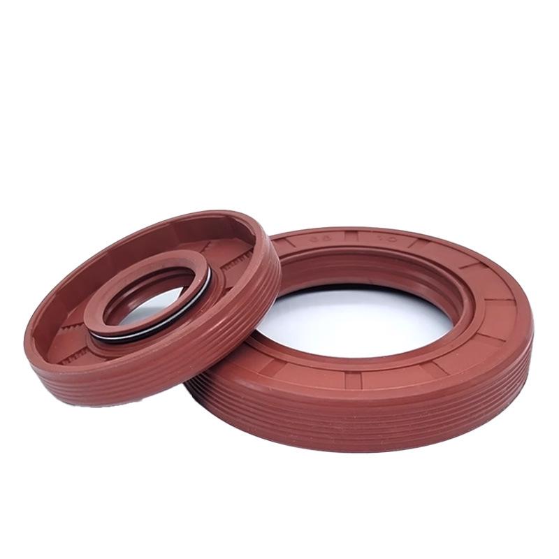 Dongfeng Truck Semi-Axle Oil Seal 51*94*9.6 for Kaptur N300 Jin Ka Dolika