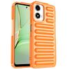 Capsule Series for Motorola Moto G04 4G/G04s 4G/G24 4G/G24 Power Case TPU Shockproof Phone Cover