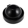 2 Pcs 105MM Car Headlight HID Converision Kit Housing Seal Dust Cover Dustproof
