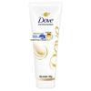 Dove Hair & Body Care 16-Piece Gift Set