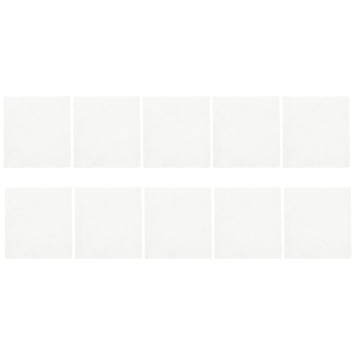 SHARP [Genuine Product] Sharp Replacement Filter for Plasmacluster Ion Generator IZ-FA100