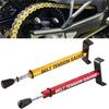 10 Lb Motorcycle Belt Tension Tester Motorcycle Belt Tension Tool  Accurate Motorcycle Setting
