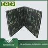 CAOX Camouflage Foldable Gymnastics Mat