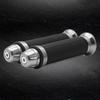 1 Pair 7/8'' Anti-Slip Motorcycle grips hand Handlebar Bar Grips Bicycle Rubber Mountain Cycle Handle Handlebar Bar Grips
