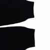Used CELINEknit black mens