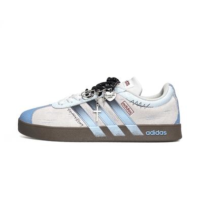 Sapatos unissex – Keds