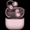 Huawei FreeClip 2 Open-Ear Oordopjes