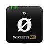 Rode Wireless ME TX - Dedicated Transmitter