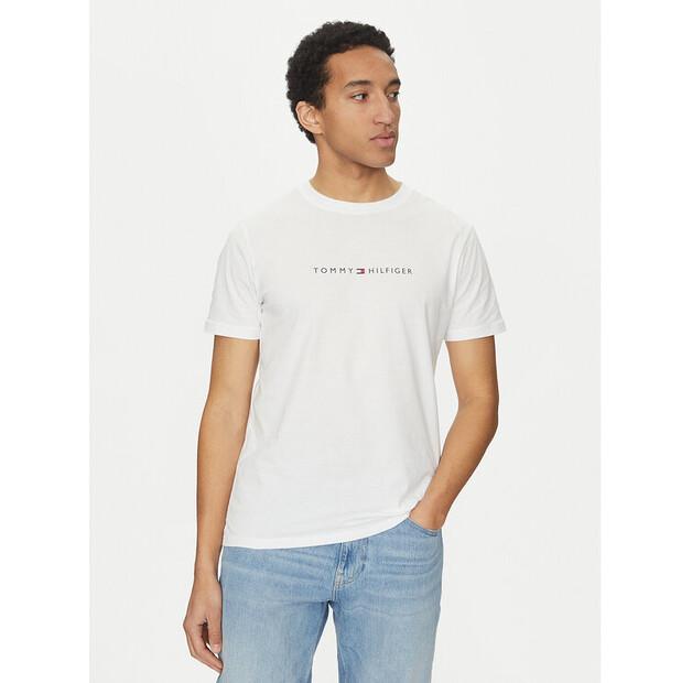 Футболка Tommy Hilfiger UM0UM03525 EU XXL