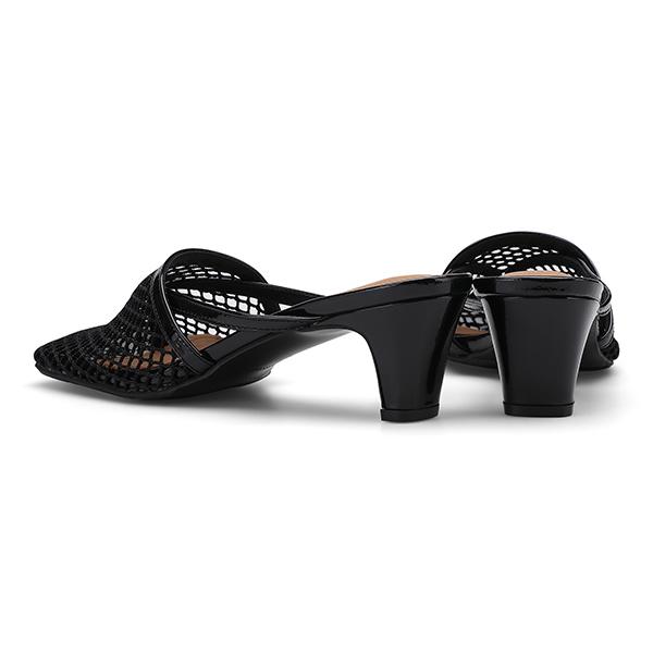 Misope Slippers 512623502 5Cm