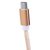 Double Head Digital Camera Charger Mini USB Cord Fast Data Charger Cable Mini USB to USB Charger Cable Camera Charging Cable