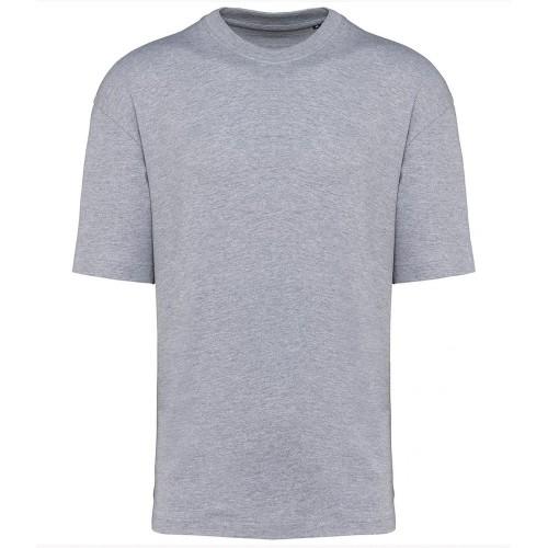 Kariban Unisex Adult Oversized T-Shirt
