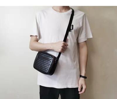 Dámske kabelky – Kabelky cez rameno