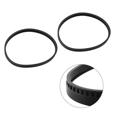 Accesorii pentru sculele electrice – Accesorii pentru sculele electrice