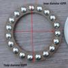 Jiepusi F2F8 Car Wash Pump Head Accessories: Bearing, Water Seal, F5 Oil Seal, High-Pressure Hose, and Plunger