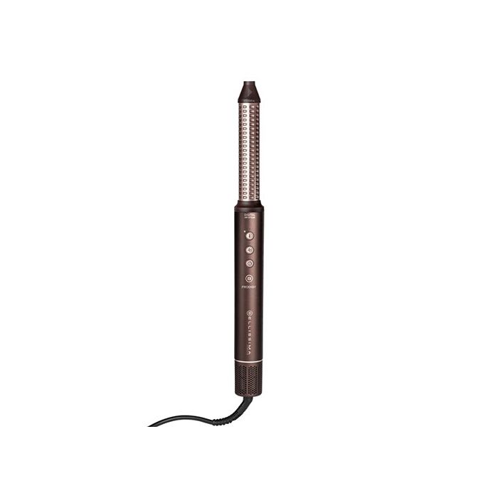 Brosse coiffante Bellissima Brosse coiffante Multistyler 11956 Brun 1200W