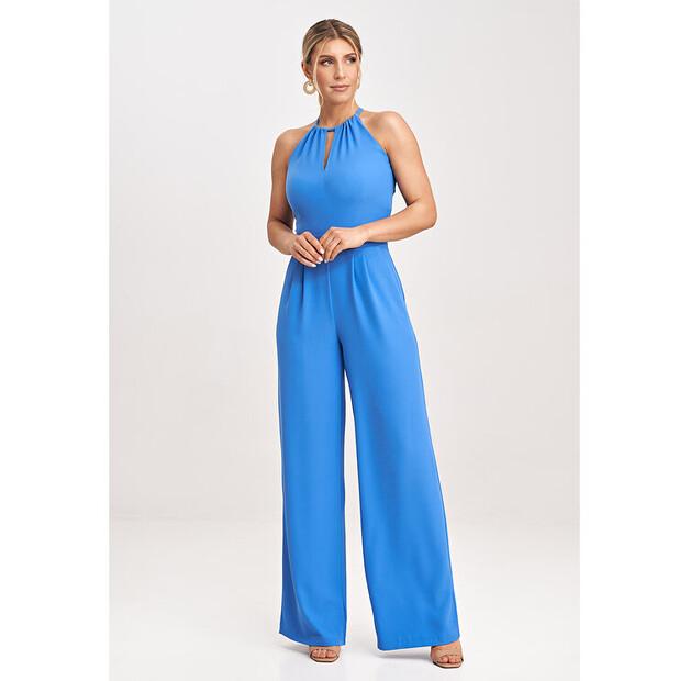 Комбинезон FIGL M1023