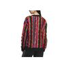 adidas Originals LNY AOP Knit Sweater Multicolor Unisex JL8370