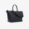 Lacoste Club Lacoste Duffel Bag Nh5260u56ggl24