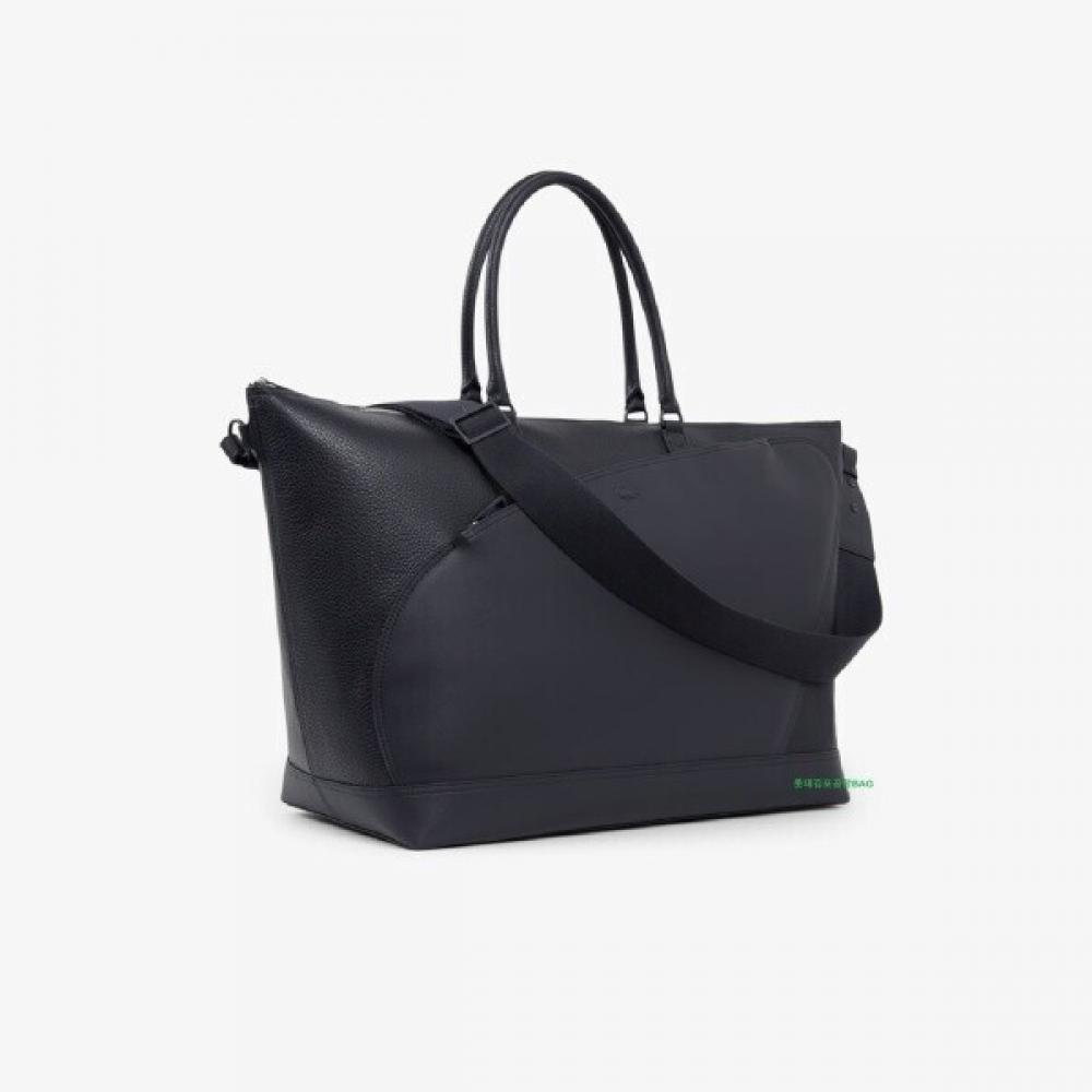 Lacoste Club Lacoste Duffel Bag Nh5260u56ggl24