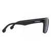 Carrera 5039 S 807 Q3 Men SunglaSSeS