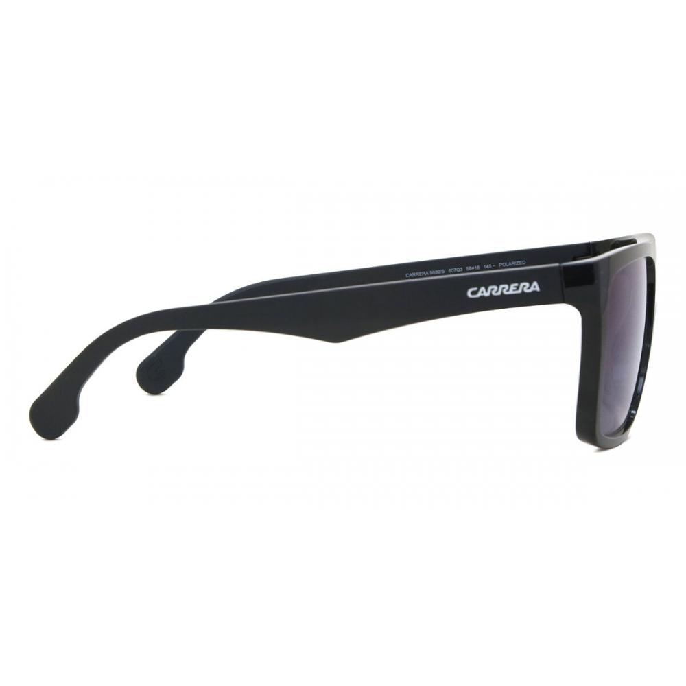 Carrera 5039 S 807 Q3 Men SunglaSSeS