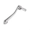 2025 New Folding Gear Shift Lever For ATV Dirt Bike Pit Bikes Lever Motorcycle Motocross