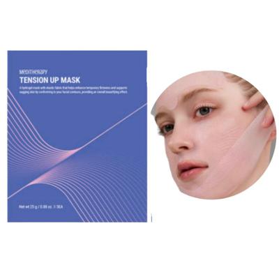 Inmotox Tension Up Mask 5ea / 10ea
