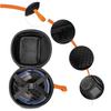 VR-Headset-Aufbewahrungstasche für VR-Reisen Tragetasche Headsets Harte tragbare Schutzbox