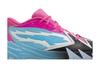 Puma Scoot Zeros 'Northern Lights'