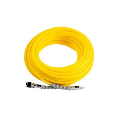 Extreme Hose 15m A-46224