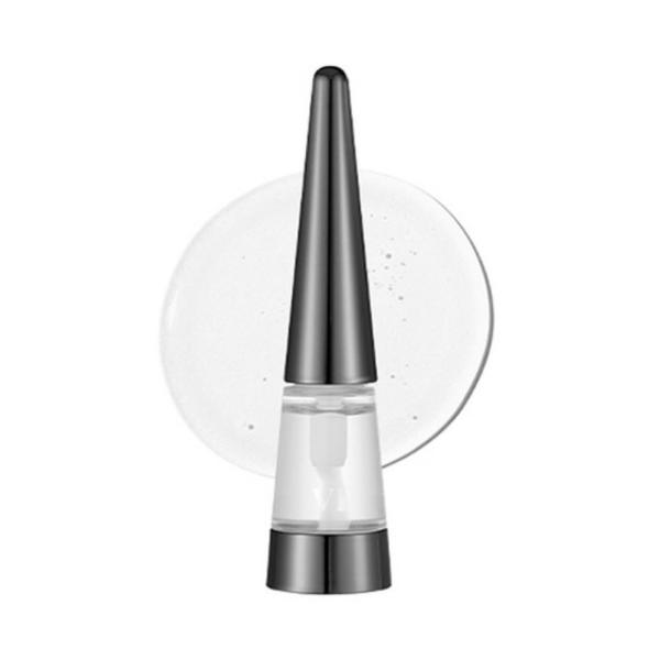 VT Cosmetics Reedle Shot Lip Plumper Expert Volumizing Hydrating Lip Treatment Clear