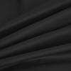 Cotton Fitted Sheet 200X200+25