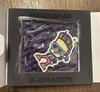 [USED] BIGBANG2 (First Press Limited Edition A) (Includes G-DRAGON Mobile Strap)
