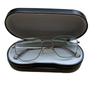 Diversion Hidden Storage Glasses Case Hidden Money Organiser Desktop Hidden Concealed Compartment Glasses Case Stash It Anti-thief Safe