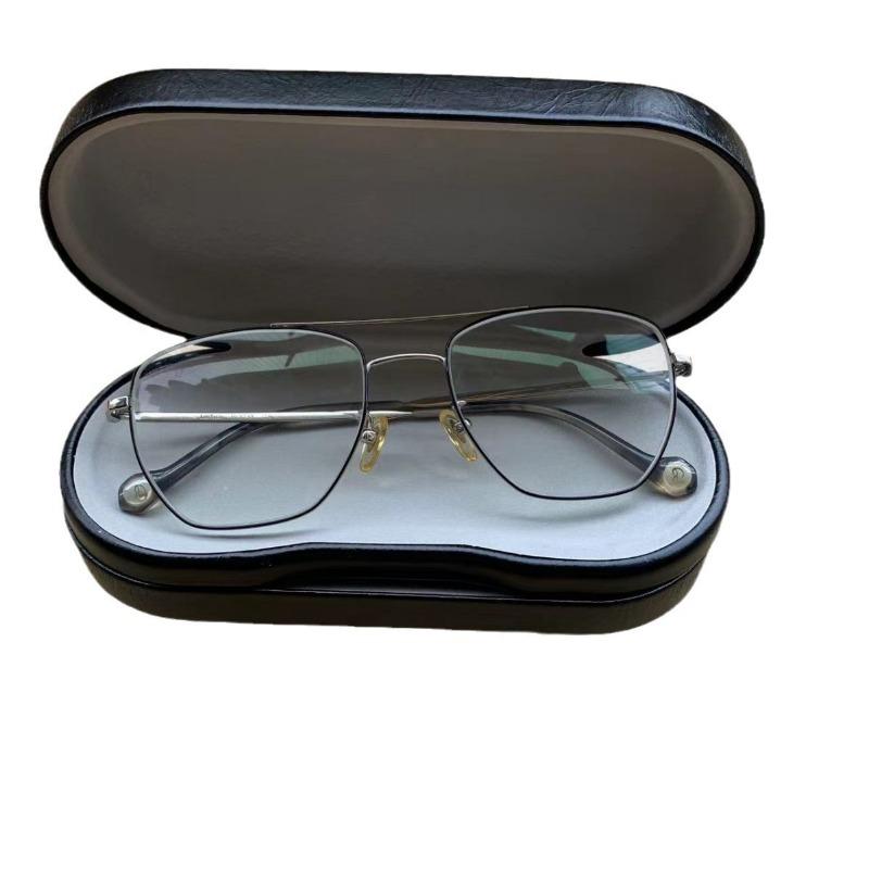 Diversion Hidden Storage Glasses Case Hidden Money Organiser Desktop Hidden Concealed Compartment Glasses Case Stash It Anti-thief Safe