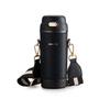 ZISIZ 316 Stainless Steel Dual-Use Insulated Water Bottle