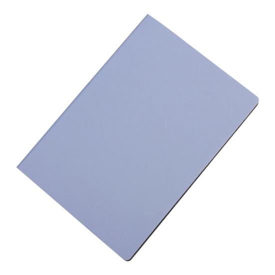 Vodotěsný obal na notebook A5 z umělé kůže 112 stran Silný papír odolný proti inkoustu Plánovač bez rozlití Žurnál Mlékárna Psací potřeby pro studenty