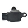 Ignition Coil   22448-8H310