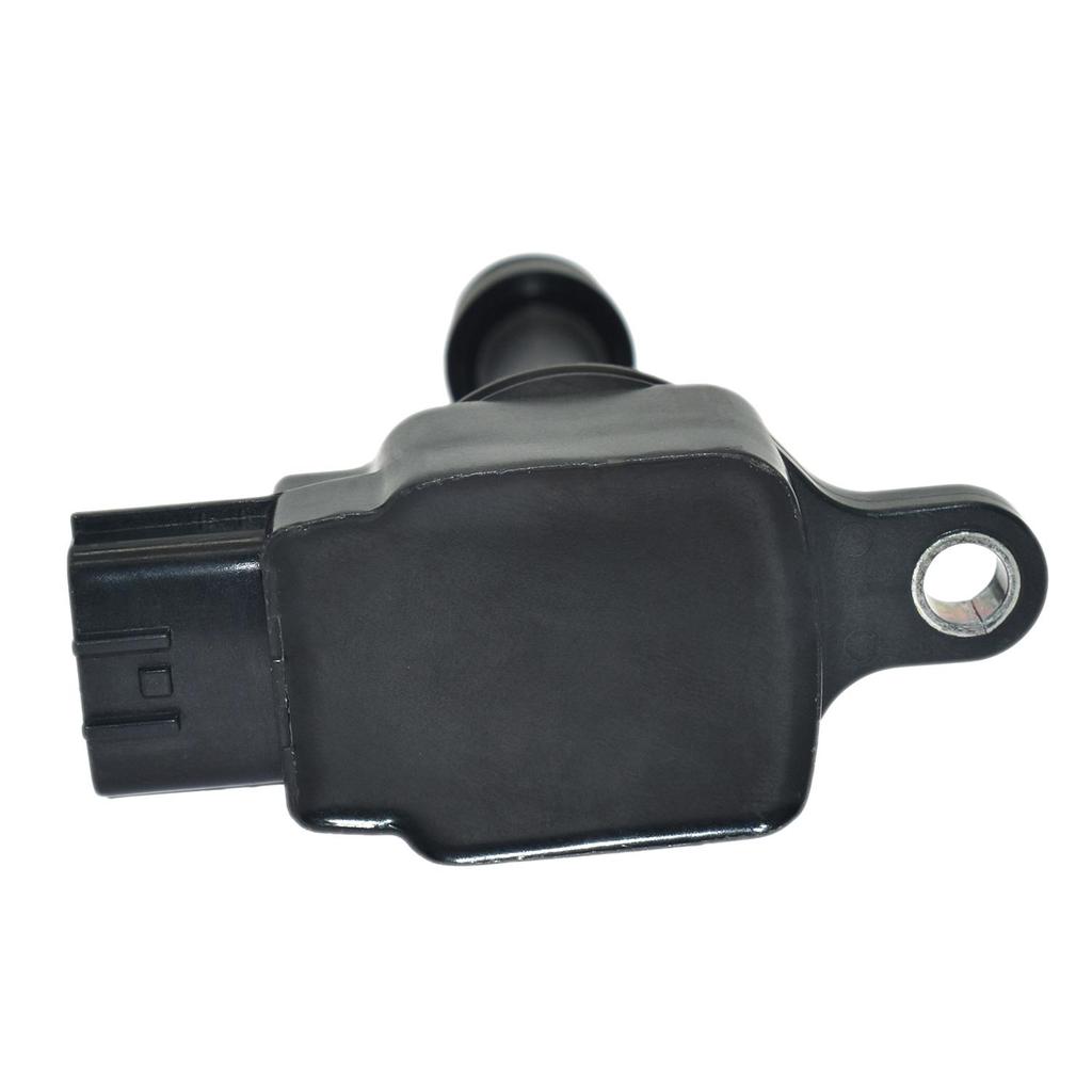 Ignition Coil 22448-8H310