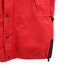 The North Face Outdoor Made In Japan NP-2192 Mountain Guide Jacket M Men's Used