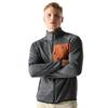 Dare 2B Mens Torrek II Fleece Jacket