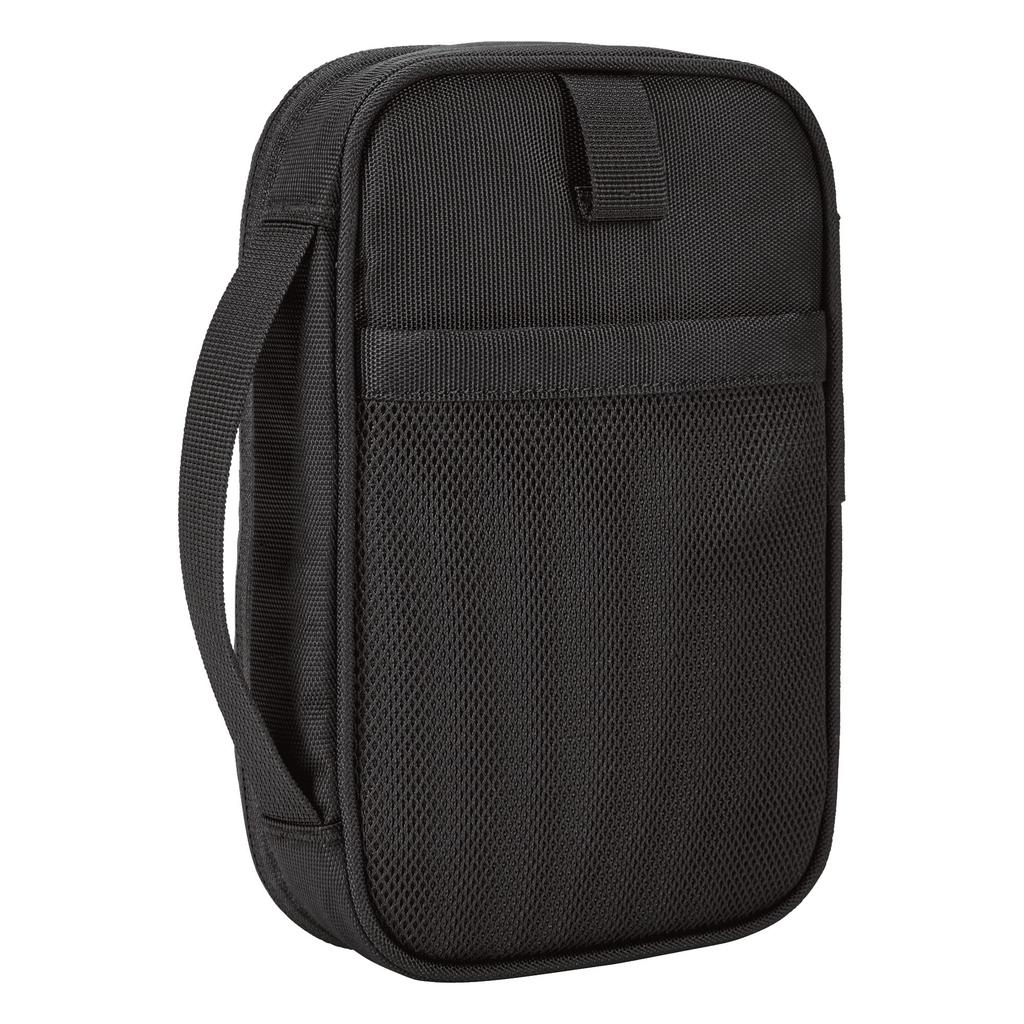 Accessory Case for Thule Subterra Power Shuttle Cable Storage TSPW301 Black [Thule]