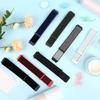 Nylon strap for Aolon GT5 Pro Curve 2 Cross GTS Ultra WatchBand for Aolon Navi Mars R3 Tetra S2 FOOM S4 S3 wristband