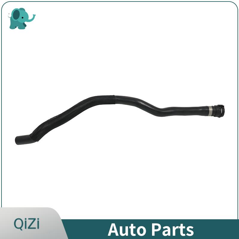 64216951946 OE Car Radiator Coolant Return Hose For BMW 128i 3.0L L6 - Gas 2008-2013 for BMW 328i 3.0L L6 - Gas 2007-2013