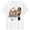 Dolly Parton Country Music Star TShirt Tops for Women Graphic Tee Tops Humor Funny Streetwear Music Lover Clothes Novelty Gift