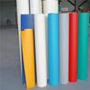 Jundingying 4.5mm PVC Anti-Slip Sports Flooring