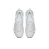 Nike M2K Tekno Tekno AV4789-101 Herrengrößen