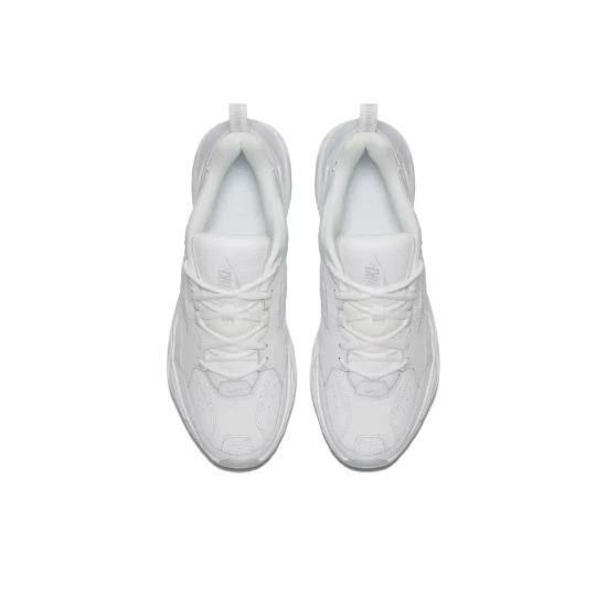 Nike M2K Tekno Tekno AV4789-101 Herrengrößen