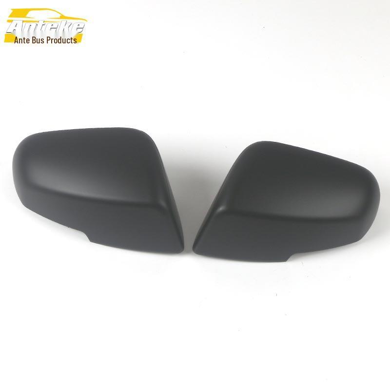 

Накладка на зеркало заднего вида King Kong Cannon, блестки и светоотражающие декоративные наклейки для 22 моделей